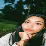 Foto de perfil de Maria en Itagüí