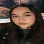 Foto de perfil de Kimberly en Mérida
