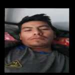 Foto de perfil de Juan en Puno