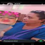 Foto de perfil de Yeny en La Habana