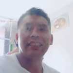 Foto de perfil de Carlos en Lince