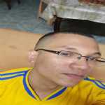 Foto de perfil de Vicente en Mérida