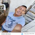 Foto de perfil de Eduardo Yande en Popayán