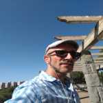Foto de perfil de Oskis en Zaragoza