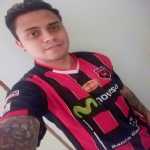 Foto de perfil de Andrey en San José