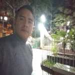 Foto de perfil de Victor en Ventanilla