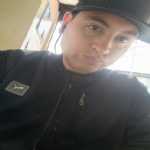 Foto de perfil de Luis en Zipaquirá