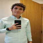 Foto de perfil de Pedro en Santa Cruz de la Sierra