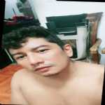 Foto de perfil de Jose en Guayaquil
