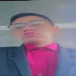 Foto de perfil de Yomar en Oruro