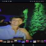Foto de perfil de Miguel en Talavera de la Reina