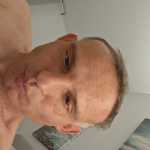 Foto de perfil de Ivan en Alcorcón