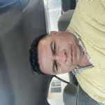 Foto de perfil de Rolando en Mérida