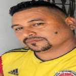 Foto de perfil de Ricardo en Cartagena de Indias