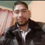 Foto de perfil de Cristopher en Ovalle