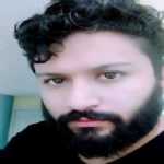 Foto de perfil de Alfer en Riobamba