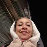 Foto de perfil de Marie en Montevideo