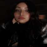 Foto de perfil de Lucy en Arequipa