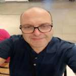Foto de perfil de Eduardo en Santo Domingo