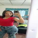 Foto de perfil de Danimar en Santa Bárbara del Zulia