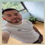 Foto de perfil de Saul en Mexicali