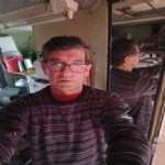 Foto de perfil de Gustavo en Paysandú