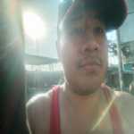 Foto de perfil de Kevin en Trujillo