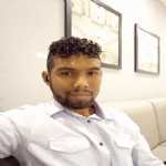 Foto de perfil de Redactor en La Habana