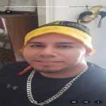 Foto de perfil de Gregory en Guayaquil