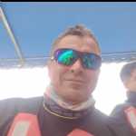 Foto de perfil de Alberto en Penonomé