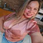 Foto de perfil de Guisella en Calama