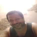 Foto de perfil de Néstor en General Pico
