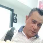 Foto de perfil de Gustavo en Valledupar