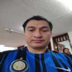 Foto de perfil de Tayron en Atuntaqui