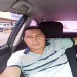 Foto de perfil de Alexander en Panama City