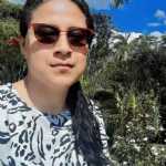 Foto de perfil de Paola en Pitalito