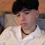 Foto de perfil de Thomasvilla2432 en Barranqueras