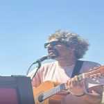 Foto de perfil de Waldy en Huesca