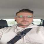 Foto de perfil de V?ctor en Orense