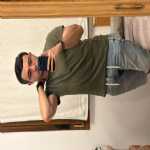 Foto de perfil de Basauri en Basauri