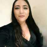 Foto de perfil de Janeth en Bogotá