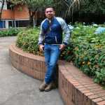 Foto de perfil de Robert M en Bogotá