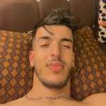 Foto de perfil de Nabil en Illes Balears