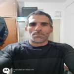 Foto de perfil de Rodrigo en Quilmes