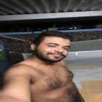 Foto de perfil de Shiro081 en Camagüey