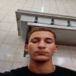 Foto de perfil de Ray en Santoña