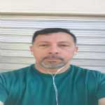 Foto de perfil de Juan Murguia en Bakersfield