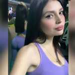 Foto de perfil de Ignacia en Quillota