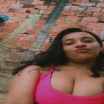 Foto de perfil de Alejandra en Girardot