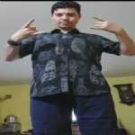 Foto de perfil de Reymondzx en Maipú